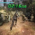 ninja-gaiden-sigma-2-plus_2