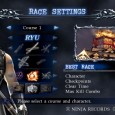 ninja-gaiden-sigma-2-plus_3
