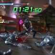 ninja-gaiden-sigma-2-plus_5