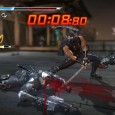 ninja-gaiden-sigma-2-plus_6