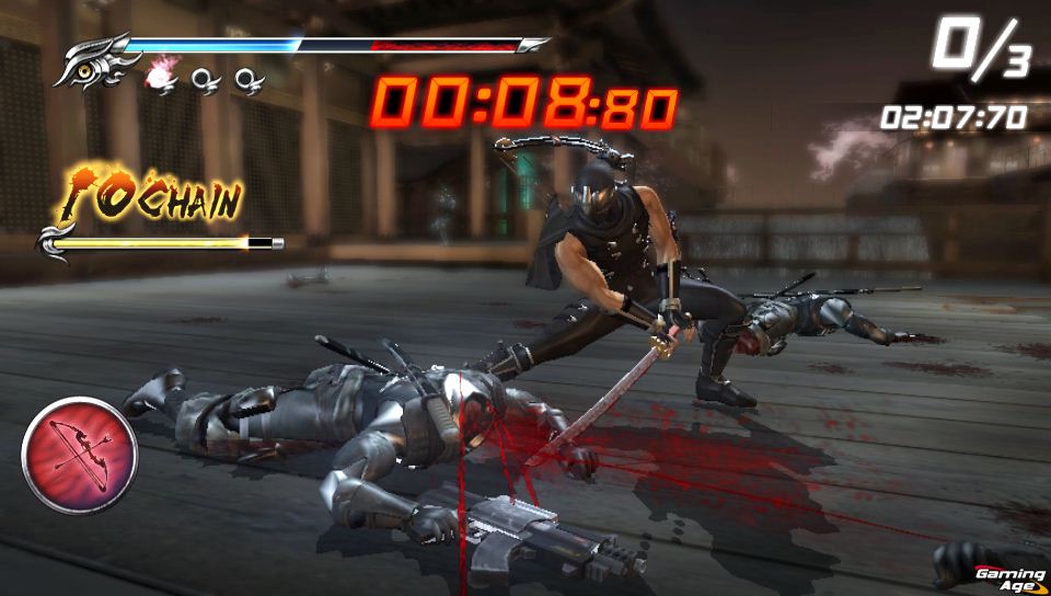 ninja-gaiden-sigma-2-plus_6.jpg