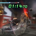 ninja-gaiden-sigma-2-plus_7
