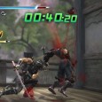 ninja-gaiden-sigma-2-plus_8