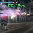 ninja-gaiden-sigma-2-plus_9