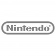 nintendo-logo-box-new