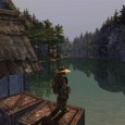 oddworld-strangers-wrath_1