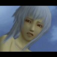 pandoras-tower_3