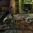 pandoras-tower_5