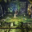 pandoras-tower_7