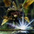 pandoras-tower_8