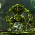 pandoras-tower_9