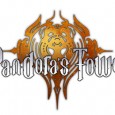 pandoras_tower-logo
