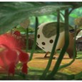 pikmin-3-1