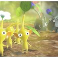 pikmin-3-14