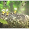 pikmin-3-15