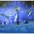 pikmin-3-16