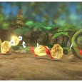 pikmin-3-17
