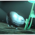 pikmin-3-3