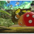 pikmin-3-4