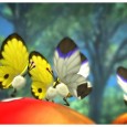 pikmin-3-5
