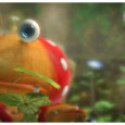 pikmin-3-6