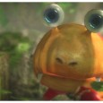 pikmin-3-7