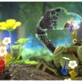 pikmin-3-8
