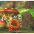 pikmin-3-9