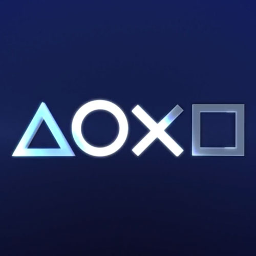 PlayStation and Sony invite us to "See the Future" on February 20th