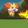 pokemon-x-y_Fennekin Screenshot 2