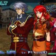 project x zone 2