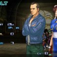 project x zone 3