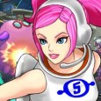 project x zone 7