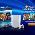 ps3-classic-white-bundle