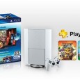 ps3-classic-white_1