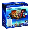 ps3-classic-white_2