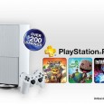 ps3-classic-white_3