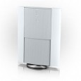 ps3-white-system-1-large