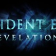 re-revelations_logo
