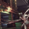resident-evil-revelations-console_1
