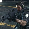 resident-evil-revelations-console_2