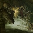 resident-evil-revelations-console_3
