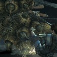 resident-evil-revelations-console_5