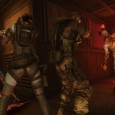 resident-evil-revelations-console_6
