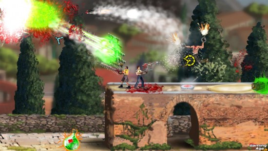 serious sam dd xxl-7