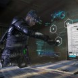 splinter-cell-blacklist_Inaug4