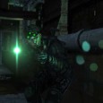 splinter-cell-blacklist_Inaug5