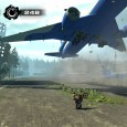 urban-trial-freestyle-ps3_1