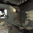 urban-trial-freestyle-ps3_2