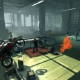 urban-trial-freestyle-ps3_3